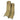 Snake Shield Snake Gaiters side by side