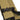 Snake Shield Snake Gaiters buckle