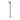 Snake Shield Snake Tongs