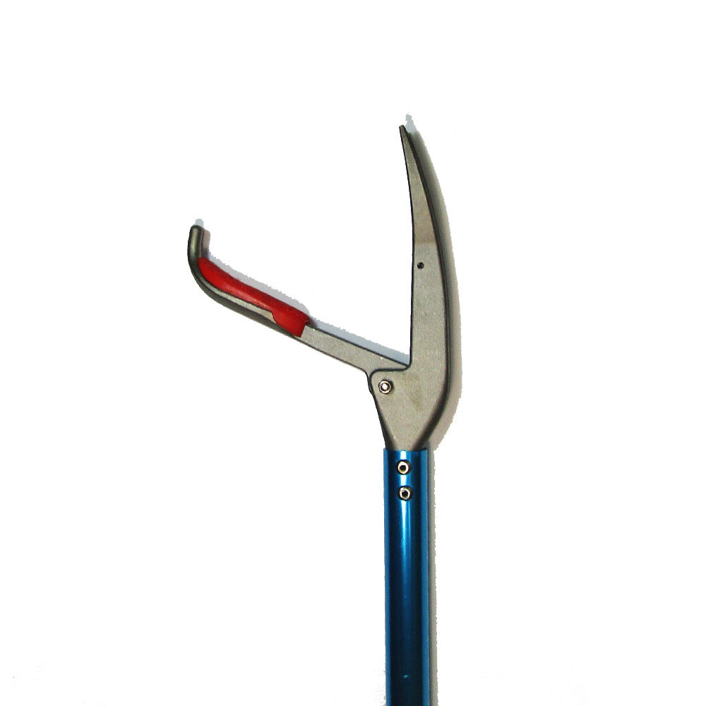 Snake Shield Snake Tongs Gripper