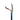 Snake Shield Snake Tongs Gripper