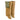 TurtleSkin SnakeArmor Gaiters