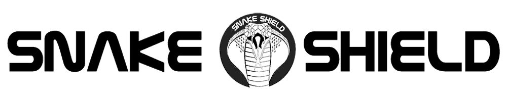 Snake Shield